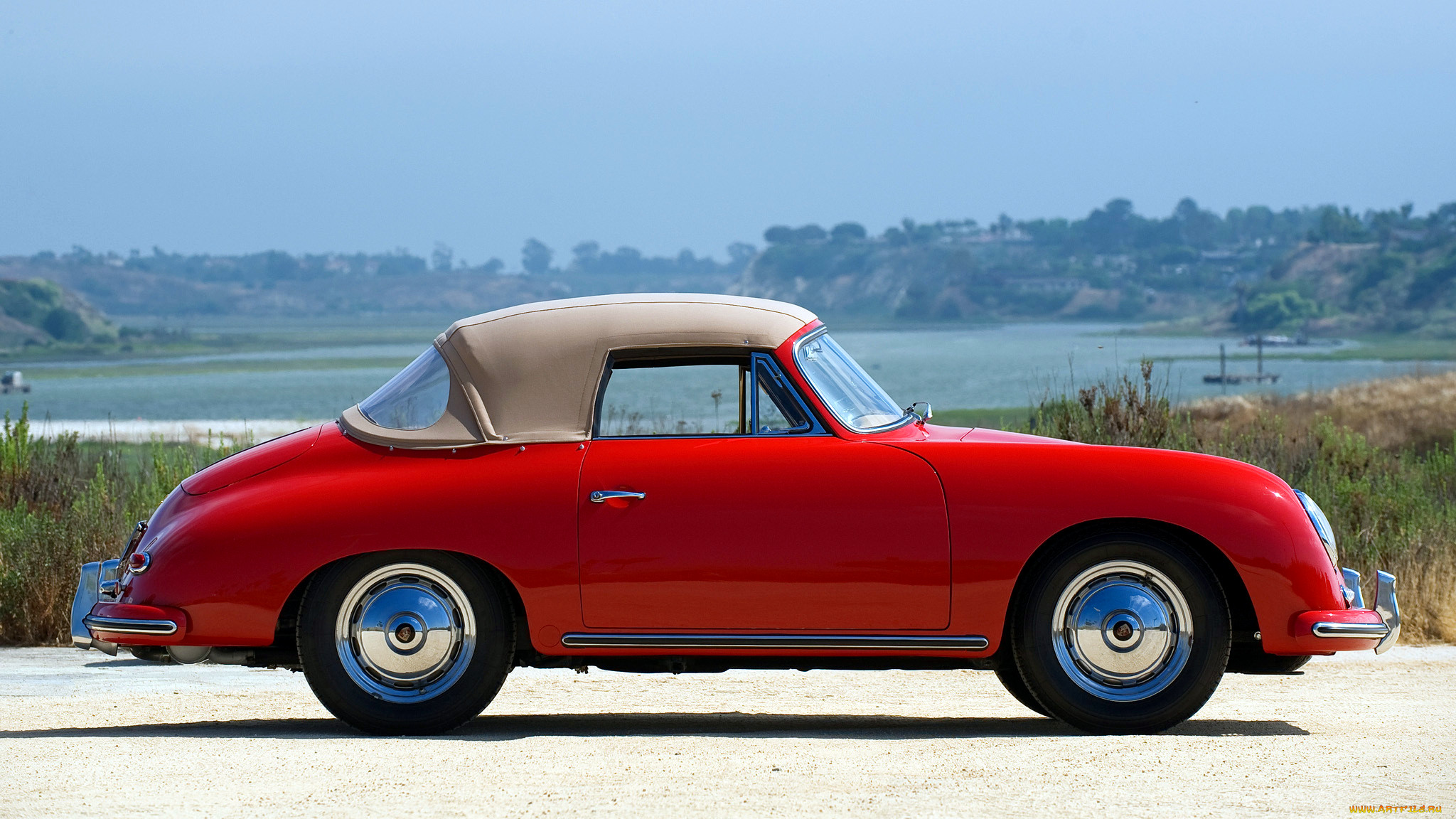 porsche, 356, , dr, ing, h, c, f, ag, , , 